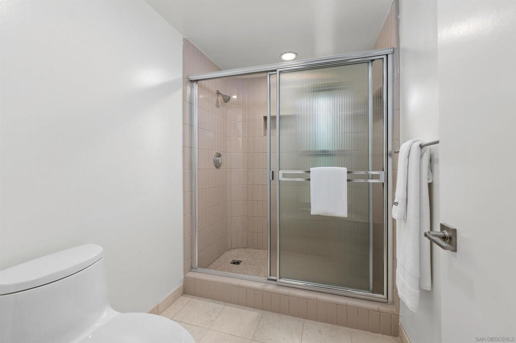 2286 Caminito Preciosa Norte Property Photo 15