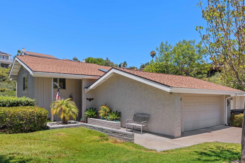 2286 Caminito Preciosa Norte Property Photo 28