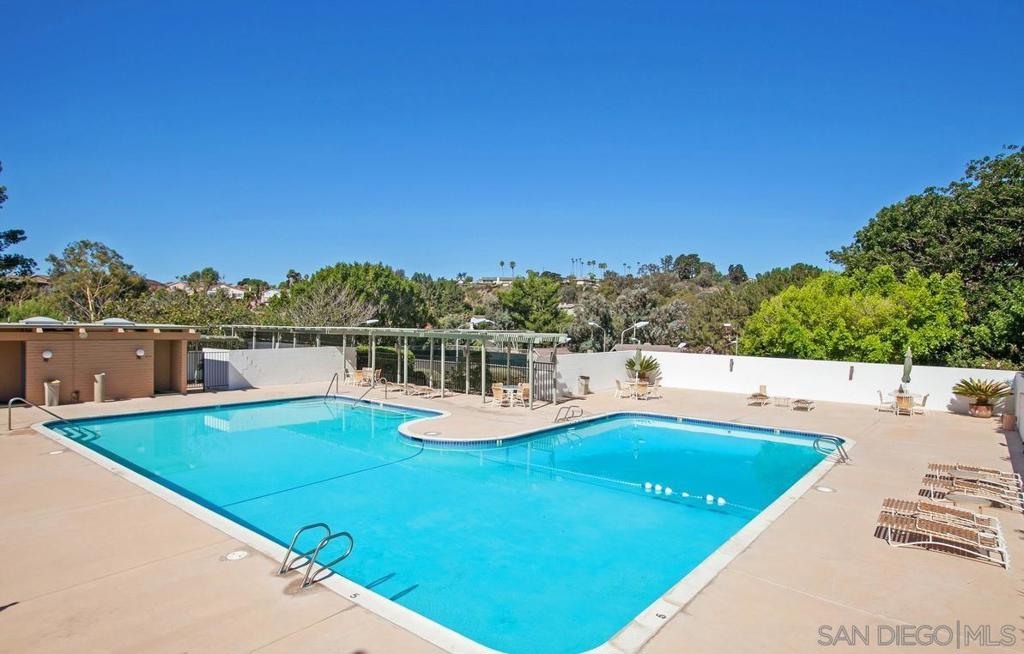 2286 Caminito Preciosa Norte Property Photo 35