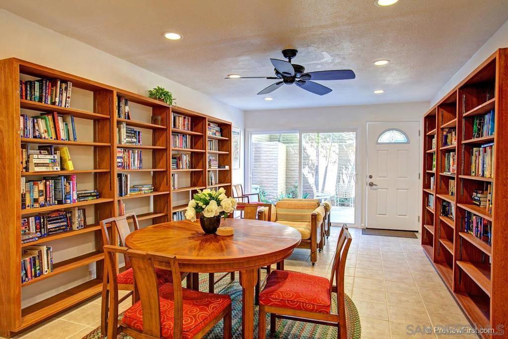 2286 Caminito Preciosa Norte Property Photo 38
