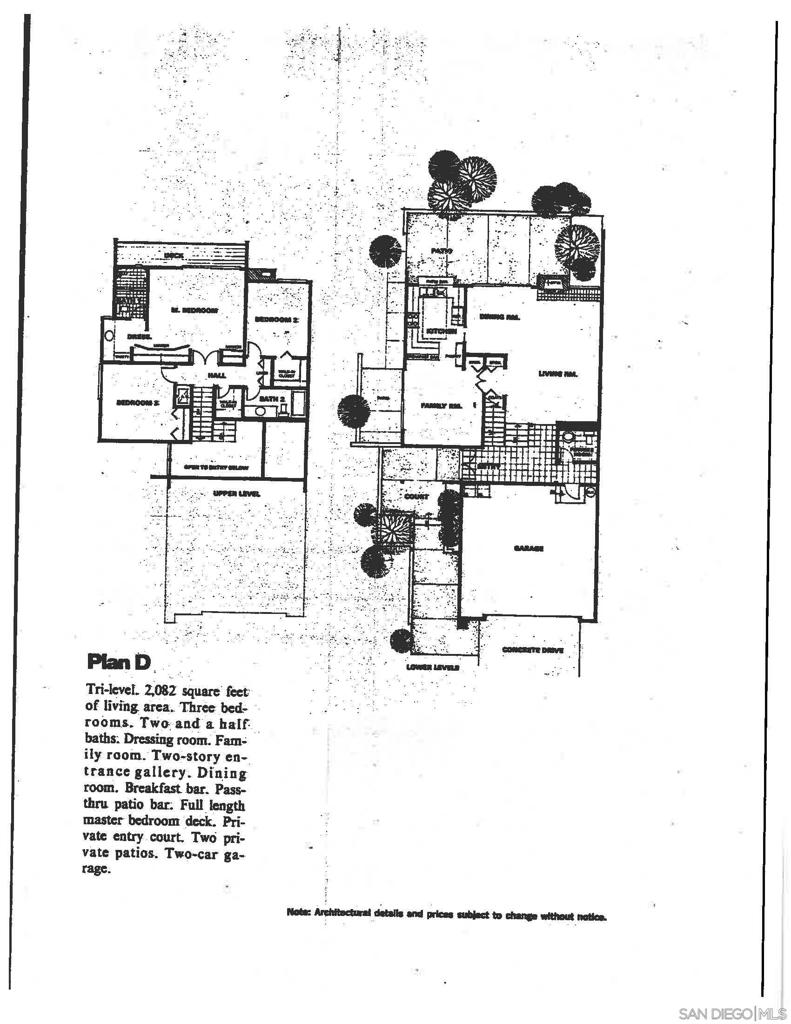 2286 Caminito Preciosa Norte Property Photo 42