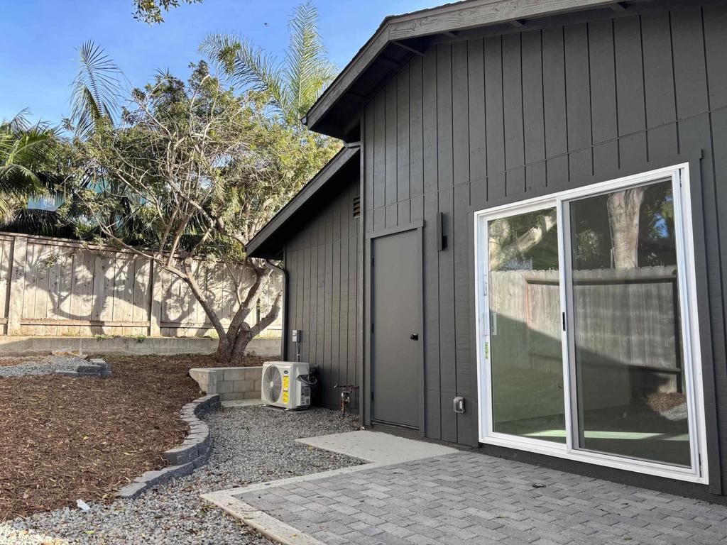 260022180SD Property Photo 16