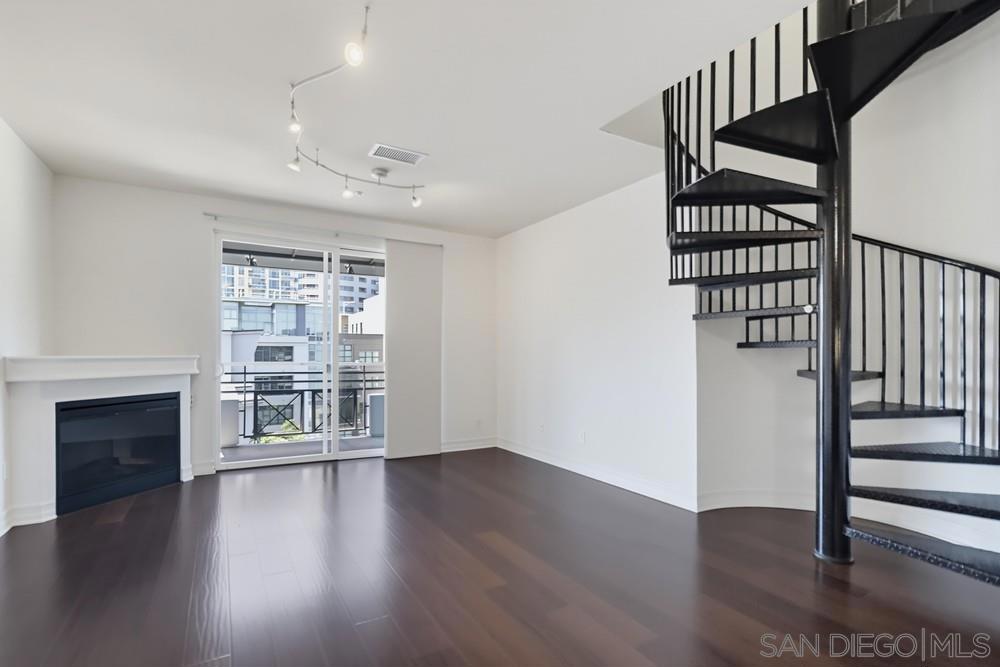 550 Park 2603 Property Photo 15