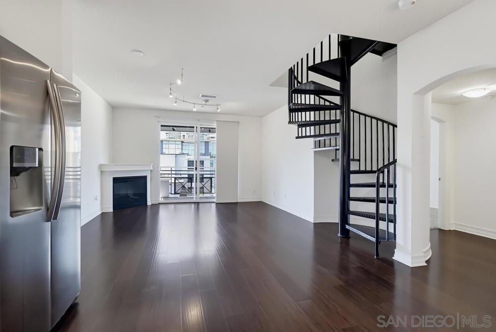 550 Park 2603 Property Photo 16