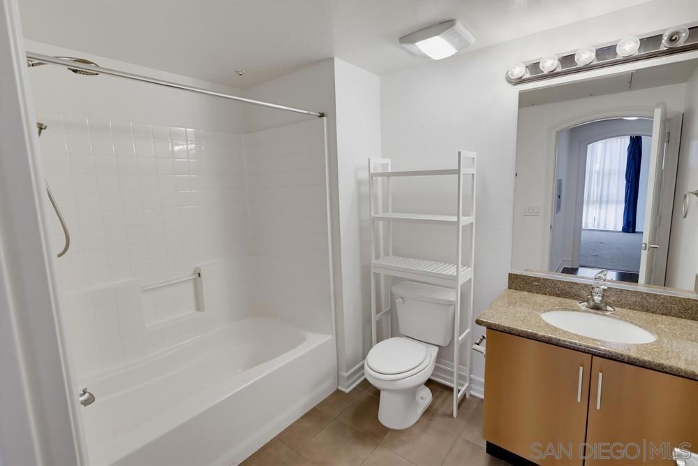 550 Park 2603 Property Photo 19