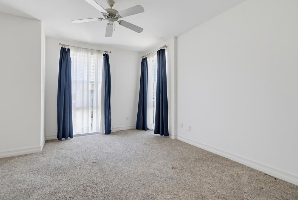 550 Park 2603 Property Photo 20