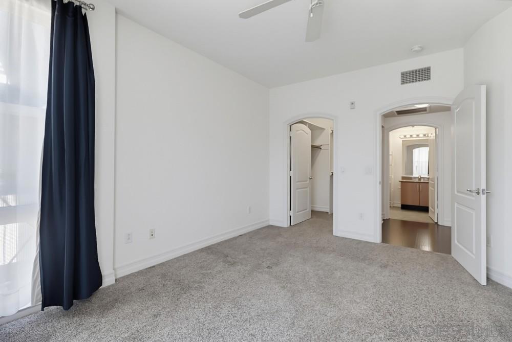 550 Park 2603 Property Photo 21