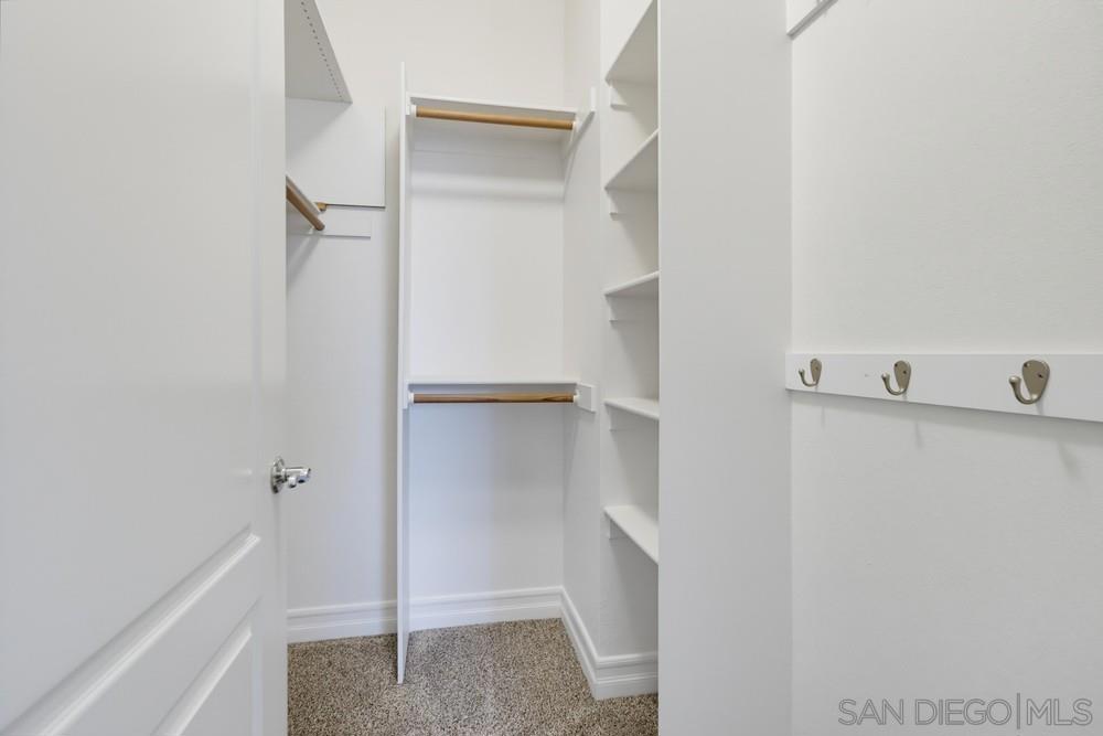 550 Park 2603 Property Photo 22