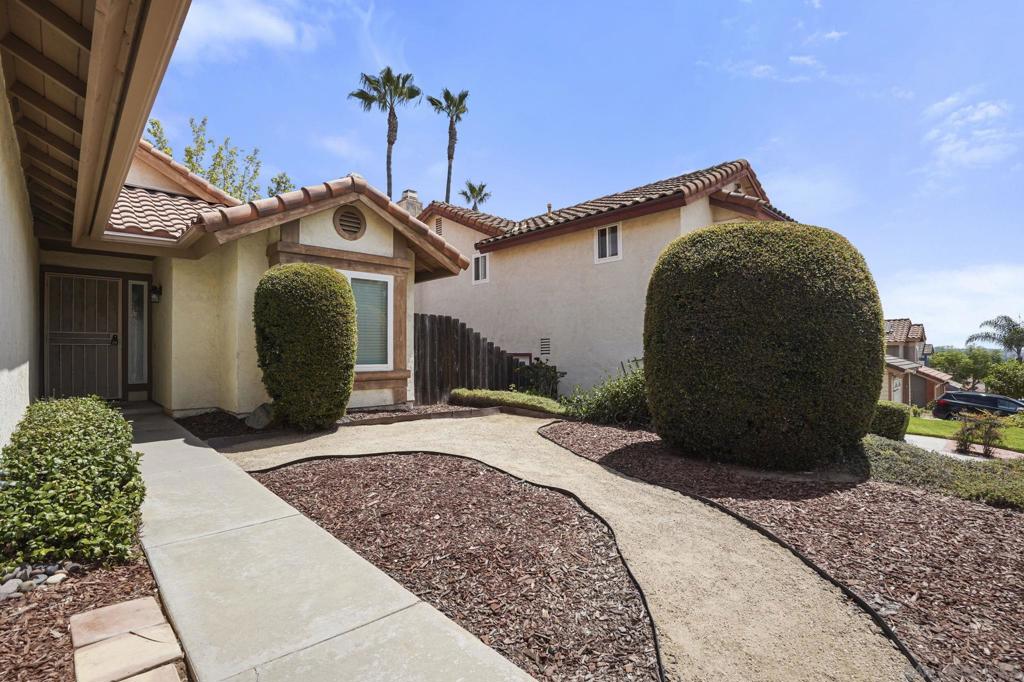 12895 Amaranth St Property Photo 1