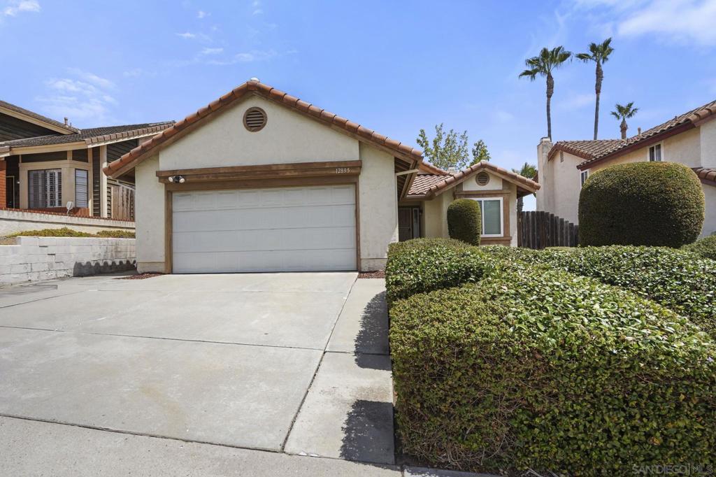 12895 Amaranth St Property Photo 5