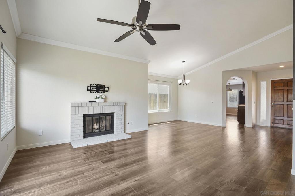 12895 Amaranth St Property Photo 12