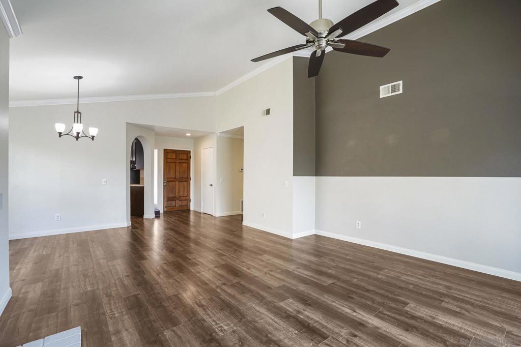 12895 Amaranth St Property Photo 13