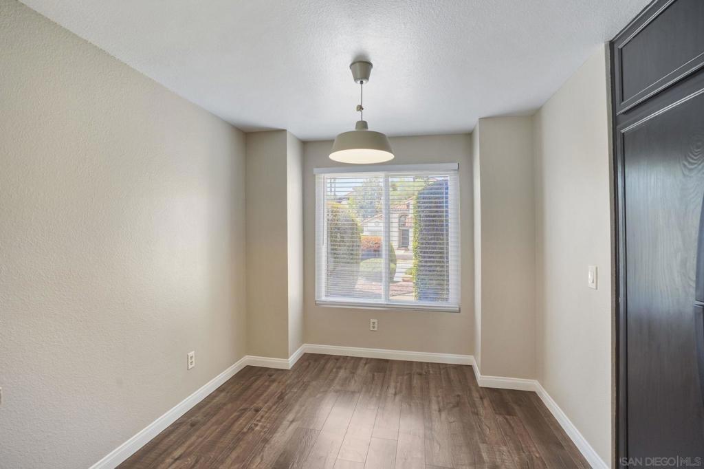 12895 Amaranth St Property Photo 15