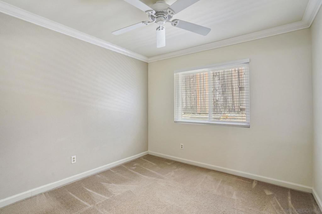12895 Amaranth St Property Photo 16