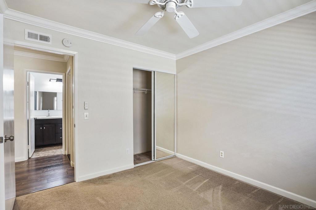 12895 Amaranth St Property Photo 17