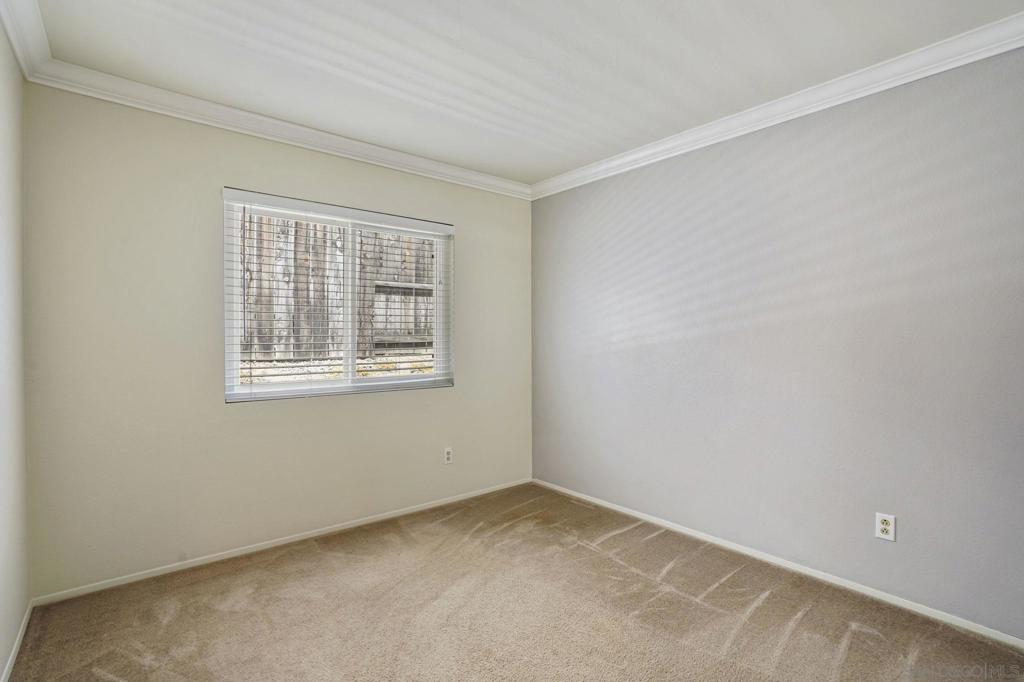 12895 Amaranth St Property Photo 19