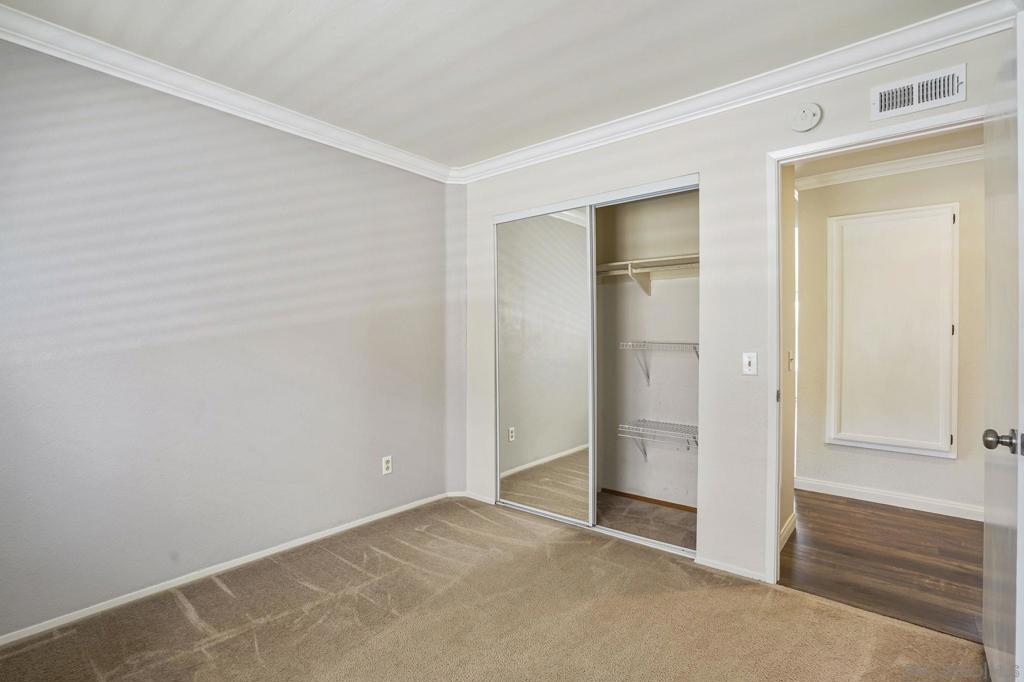 12895 Amaranth St Property Photo 20