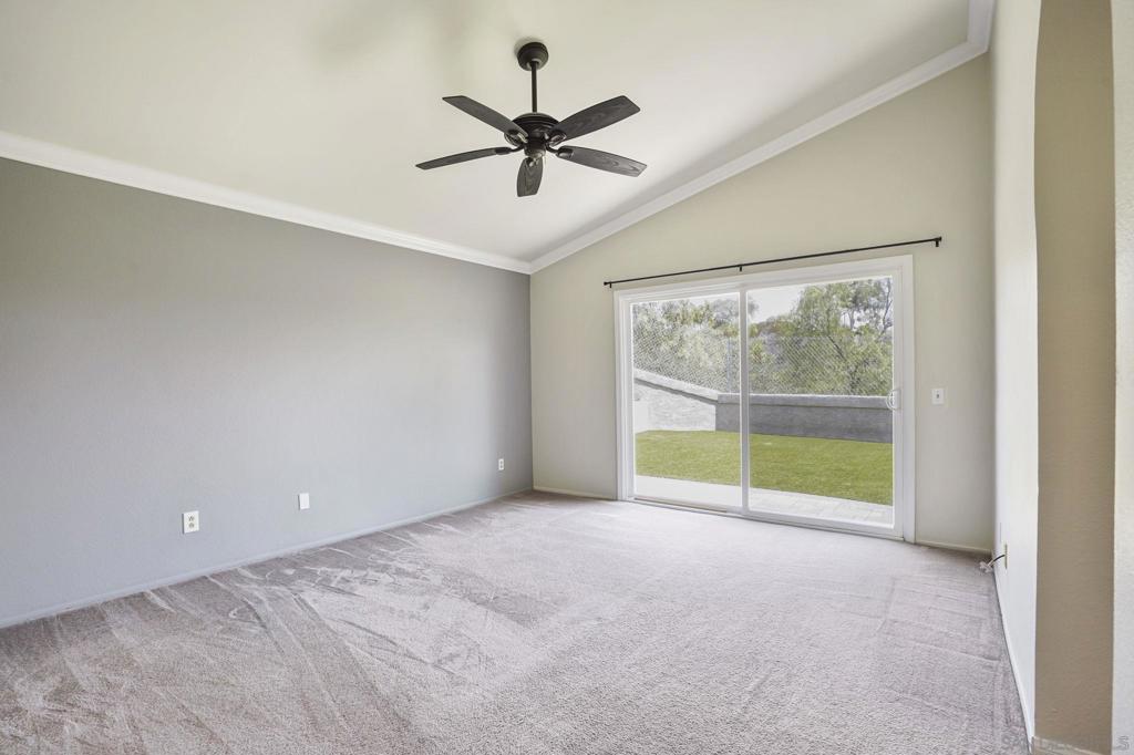 12895 Amaranth St Property Photo 22