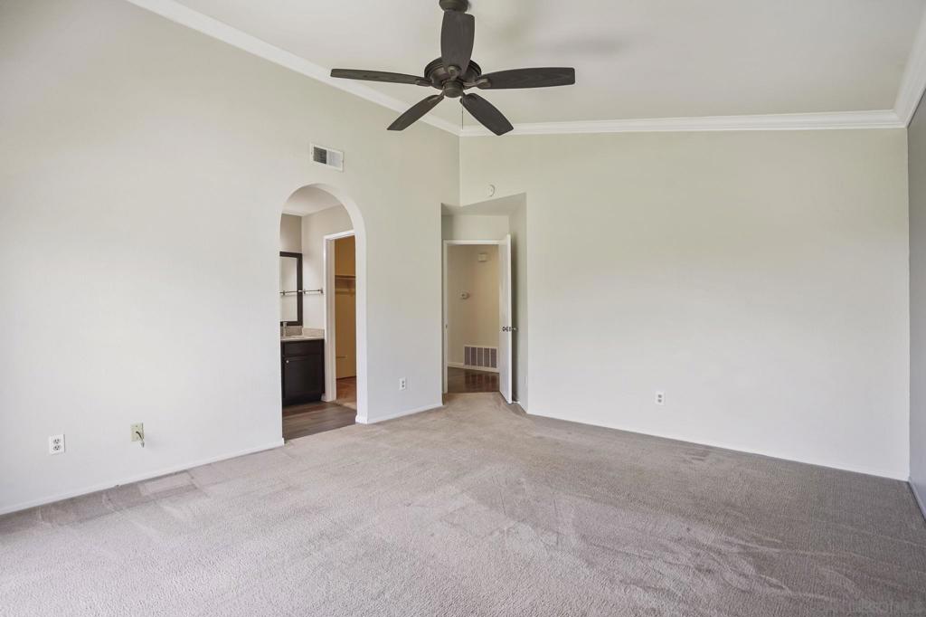 12895 Amaranth St Property Photo 23