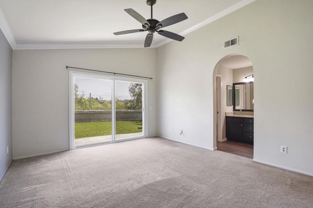 12895 Amaranth St Property Photo 24