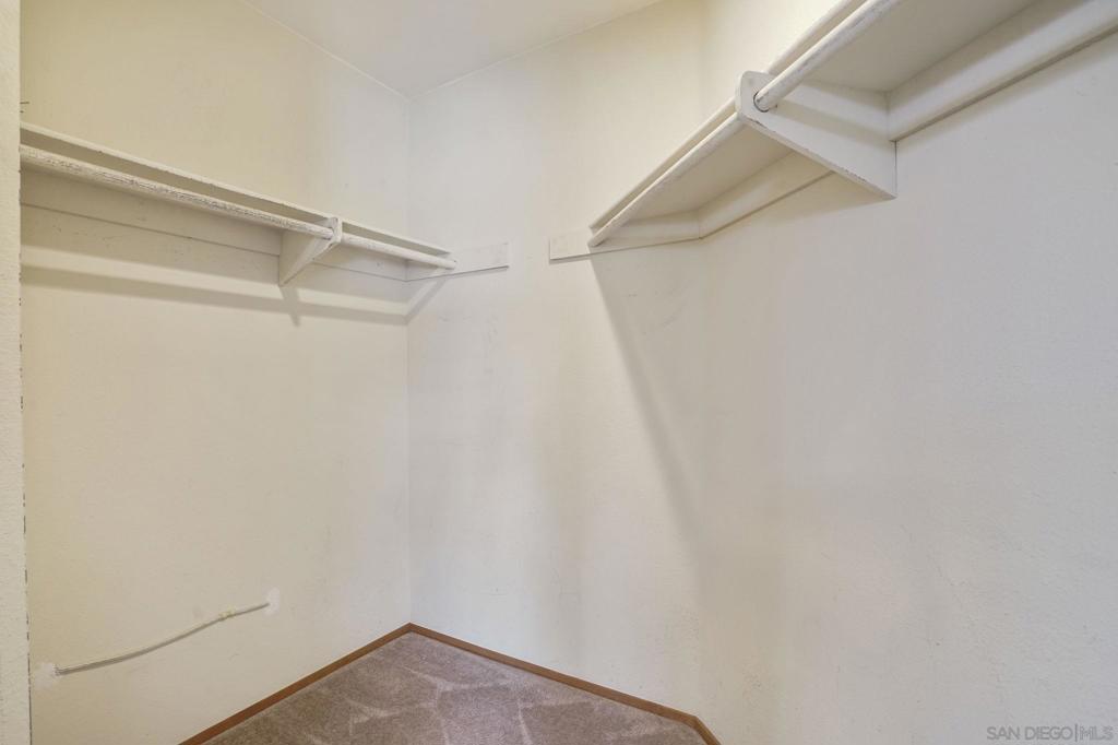12895 Amaranth St Property Photo 25