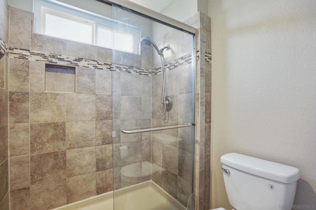 12895 Amaranth St Property Photo 27