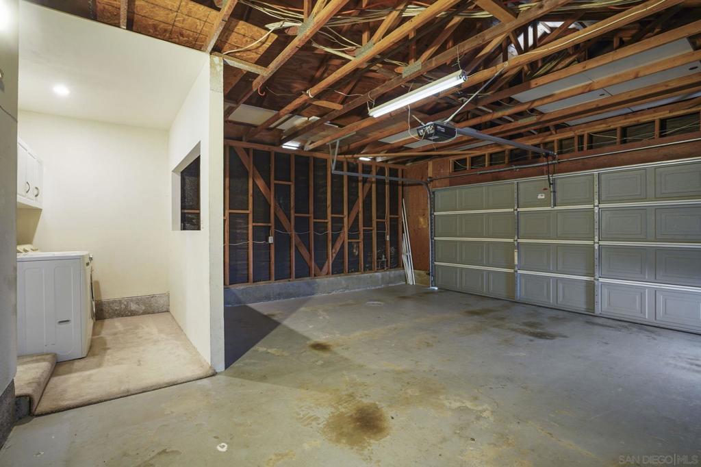 12895 Amaranth St Property Photo 29