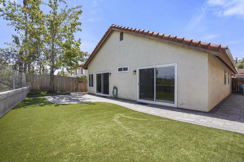 12895 Amaranth St Property Photo 34