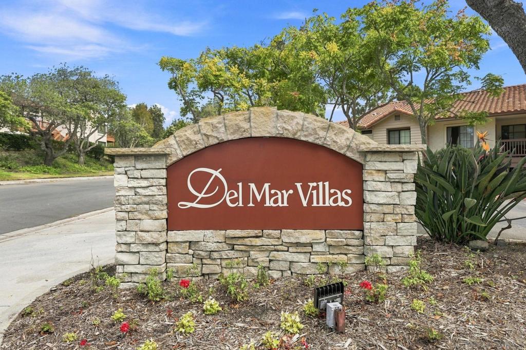 12655 Camino Mira Del Mar 232 Property Photo 1