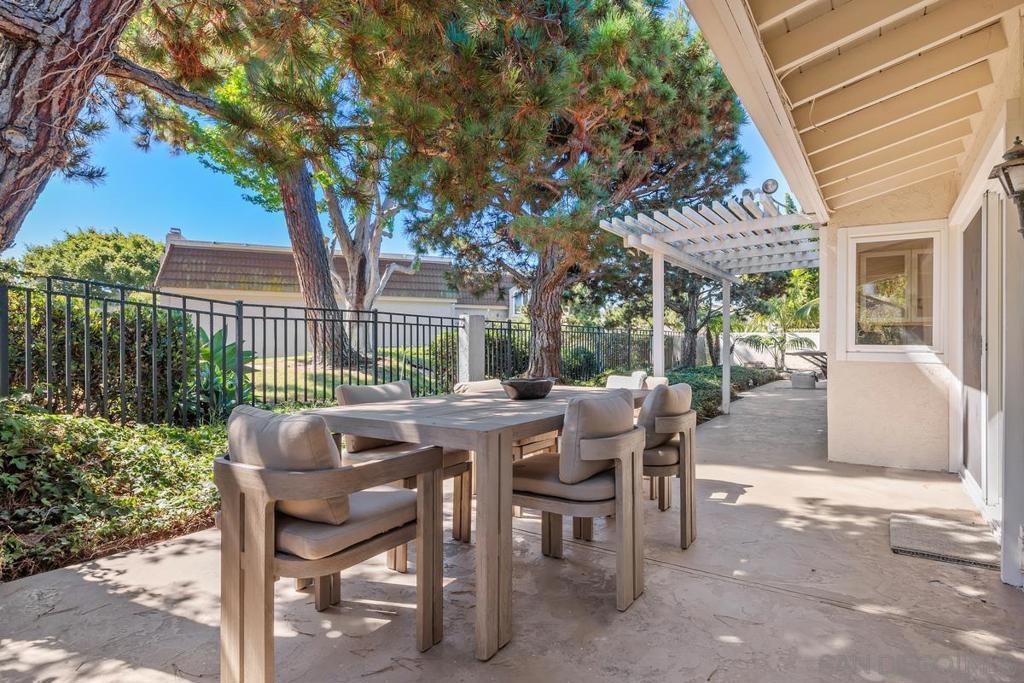 8233 Caminito Maritimo Property Photo 3