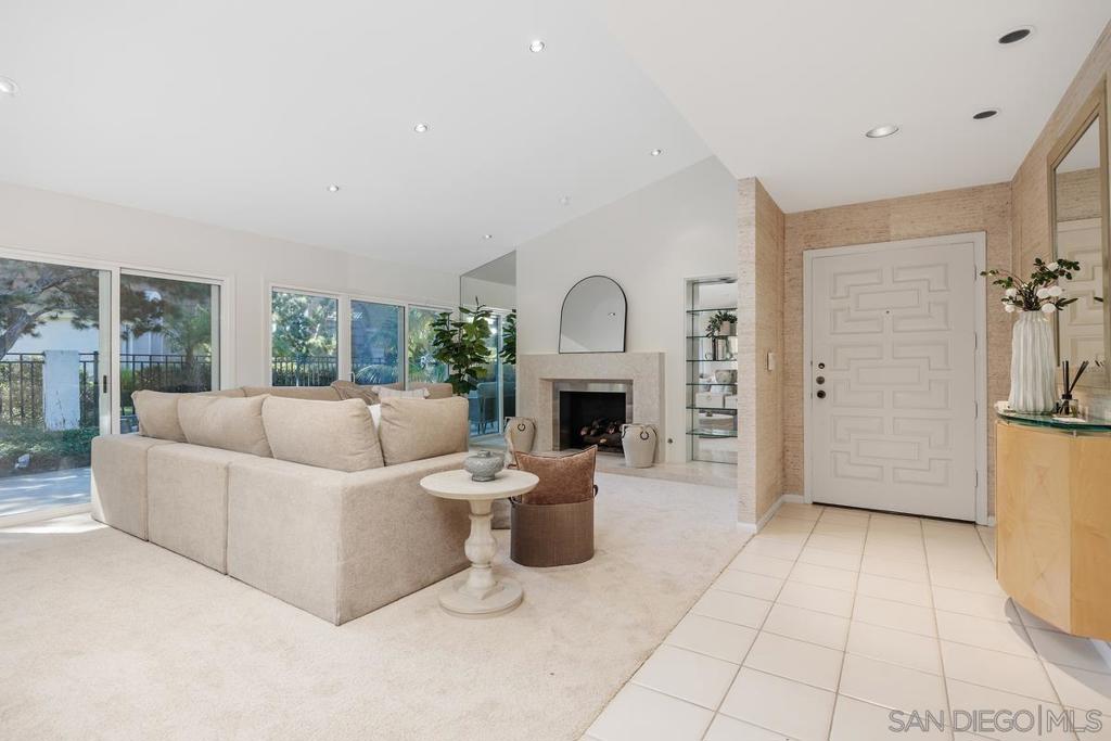8233 Caminito Maritimo Property Photo 6