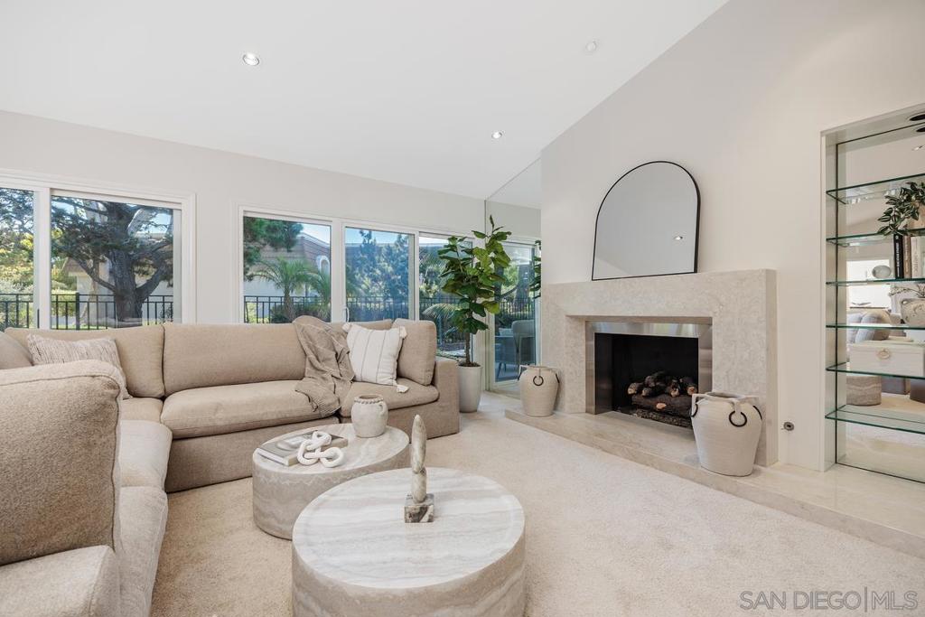 8233 Caminito Maritimo Property Photo 7