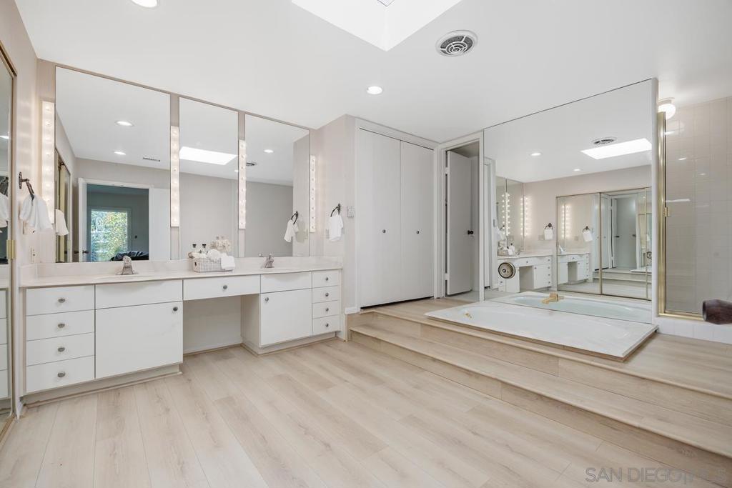 8233 Caminito Maritimo Property Photo 12