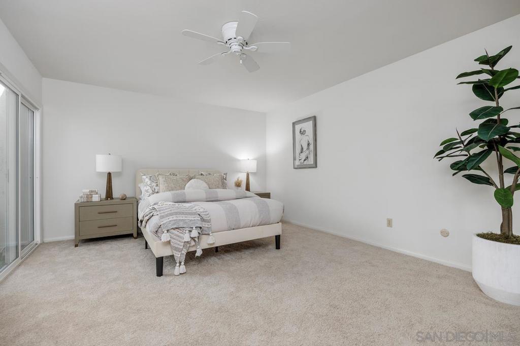 8233 Caminito Maritimo Property Photo 14