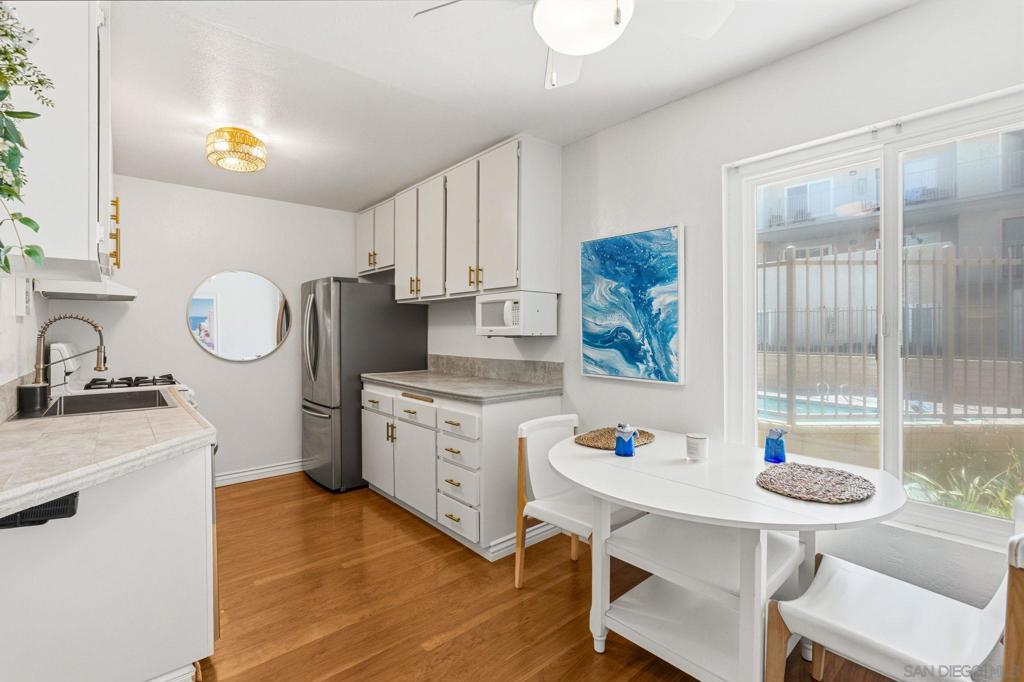 13754 Mango Dr 130 Property Photo 12