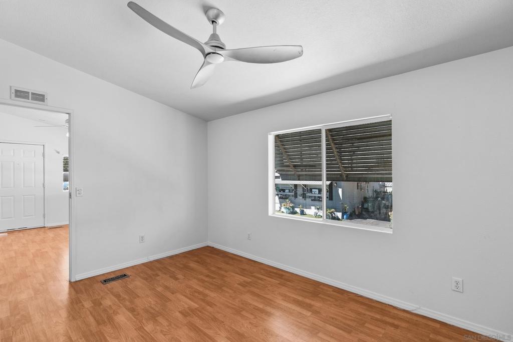 13490 Highway 8 Business Space 15 Property Photo 14
