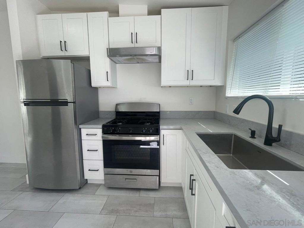 260022191SD Property Photo 17