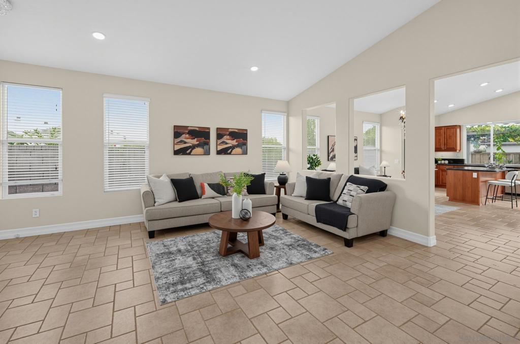 6268 Canyon Bluff Ct Property Photo 14