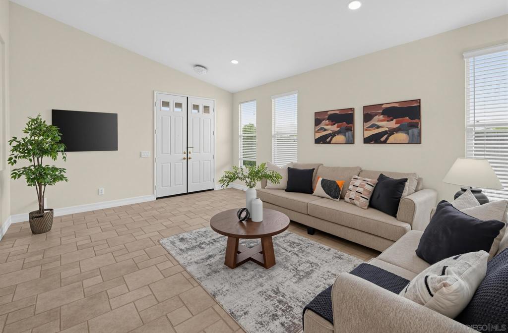 6268 Canyon Bluff Ct Property Photo 15