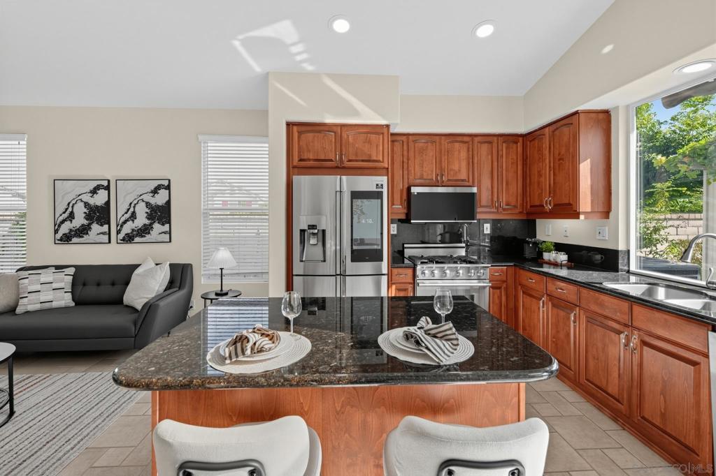 6268 Canyon Bluff Ct Property Photo 19