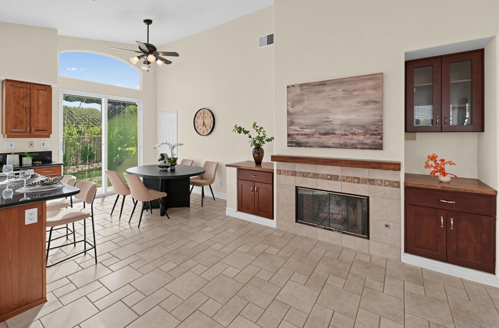 6268 Canyon Bluff Ct Property Photo 22
