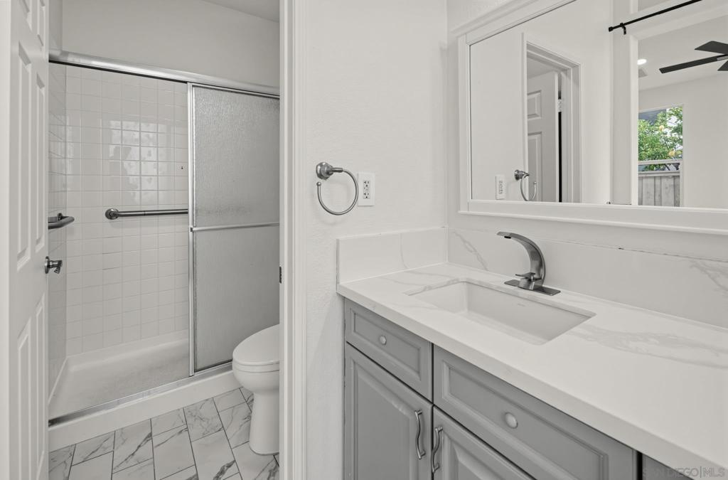 6268 Canyon Bluff Ct Property Photo 30