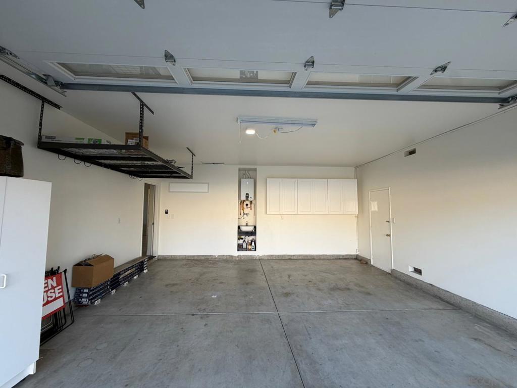 6268 Canyon Bluff Ct Property Photo 31