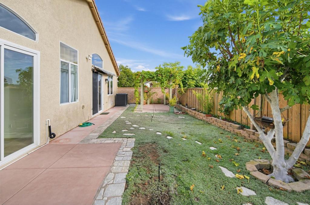 6268 Canyon Bluff Ct Property Photo 35