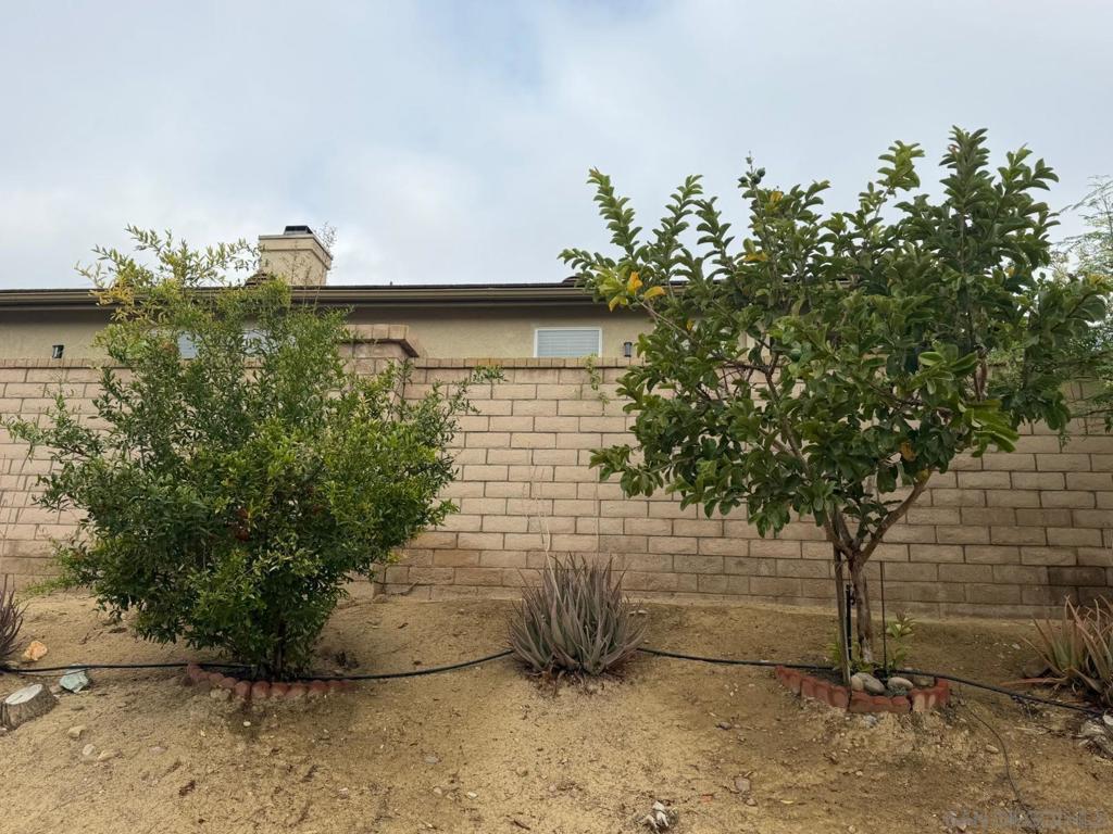 6268 Canyon Bluff Ct Property Photo 37