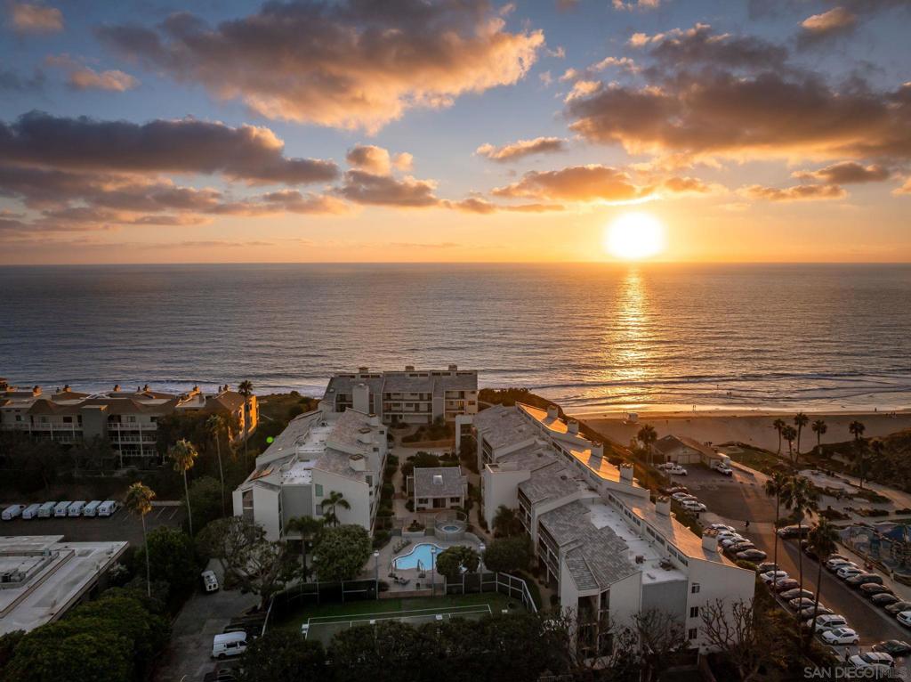 135 S Sierra 28 Property Photo 42