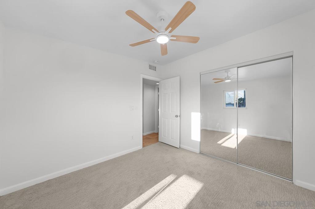5575 Heidi St Property Photo 27