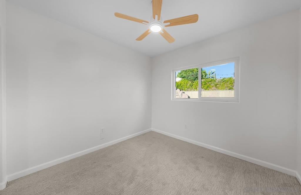 5575 Heidi St Property Photo 31