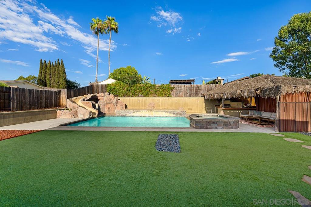 5575 Heidi St Property Photo 47