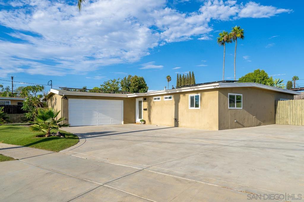 5575 Heidi St Property Photo 51